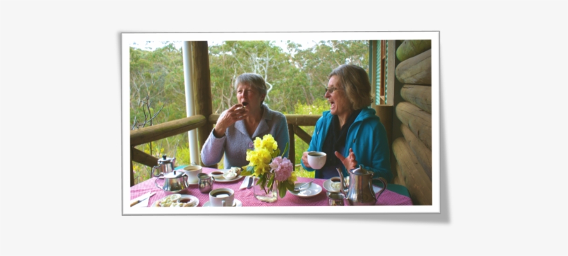 Open - Information, transparent png #3120674