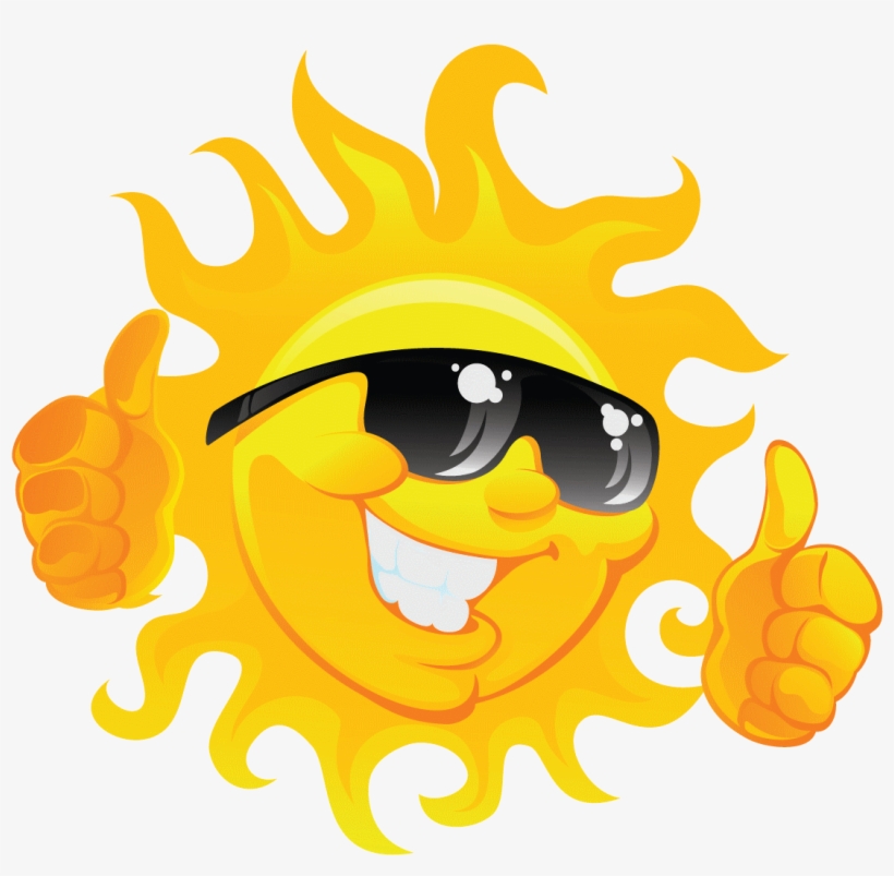 Accessoires Pour Creations, transparent png #3120692