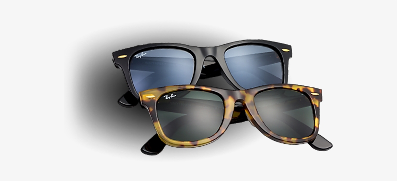 Summer Sun - Sunglasses, transparent png #3120709