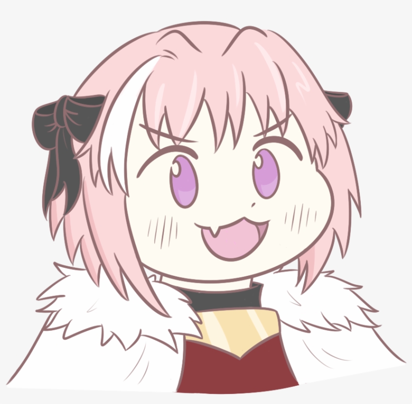 Cartoon, transparent png #3120711