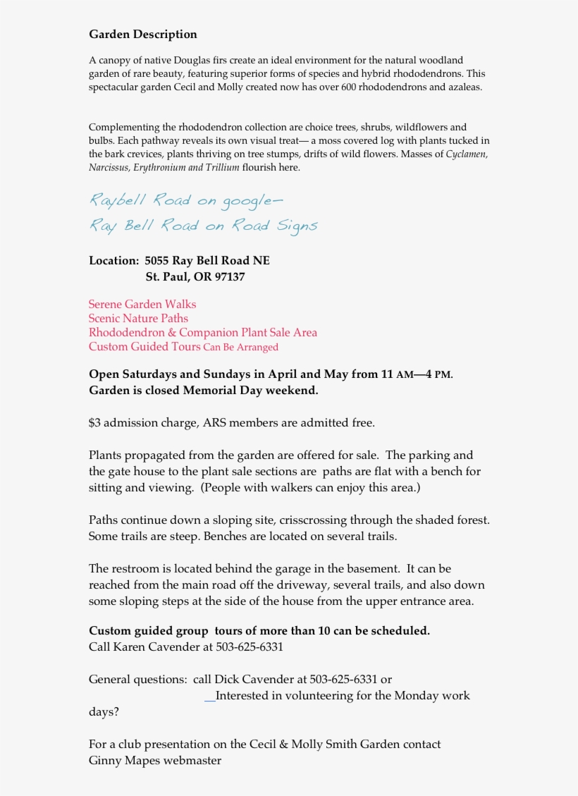 Color, transparent png #3120712