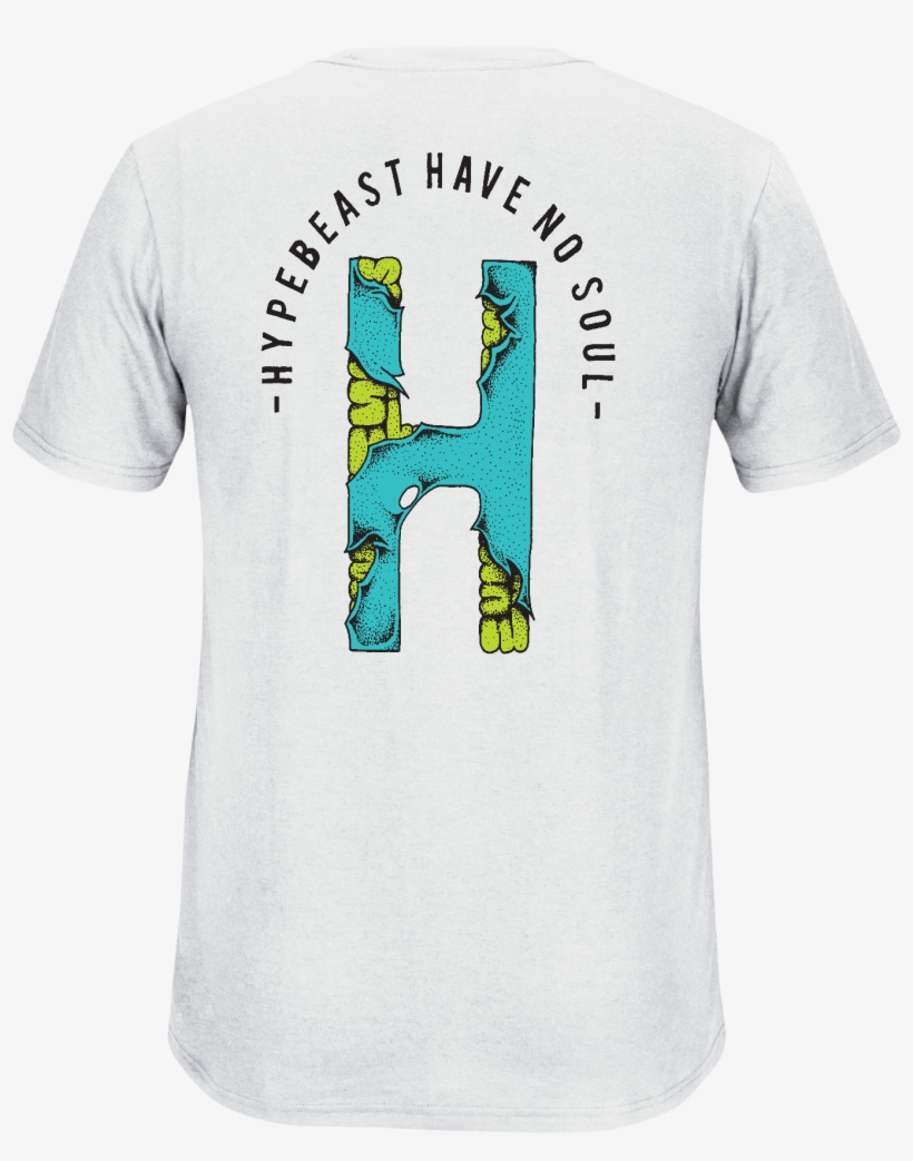 T-shirt, transparent png #3120735