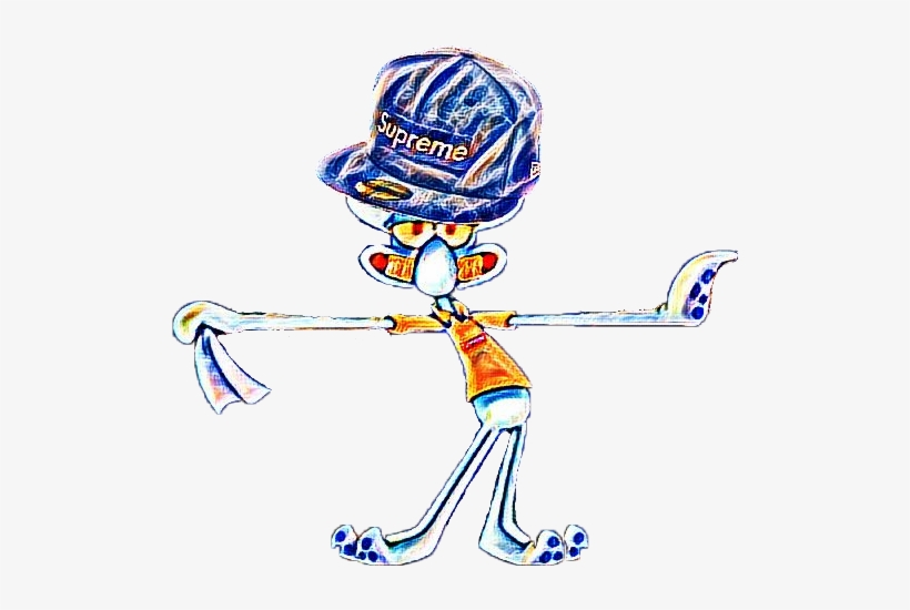 Report Abuse - Illustration, transparent png #3120793