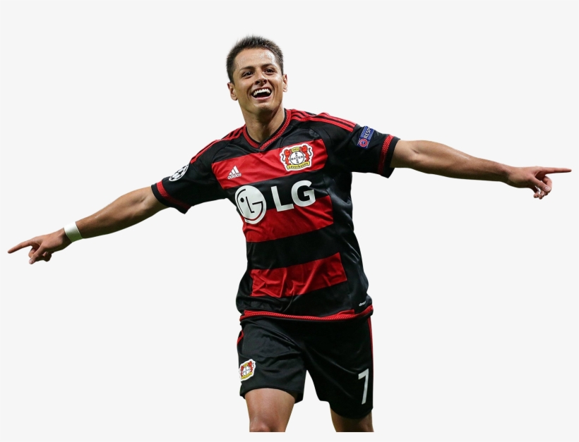 Neymar Brazil - Cristiano Ronaldo, transparent png #3120816