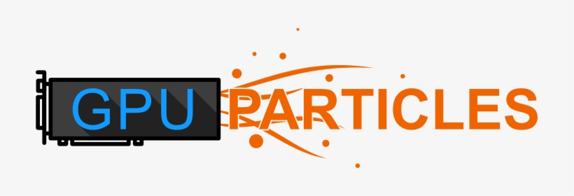 Particles Are Visual Effects - Escola Secundaria Da Trofa, transparent png #3120845