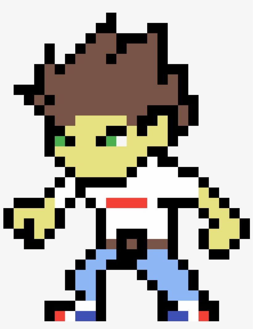 Hypebeast - Cartoon, transparent png #3120875