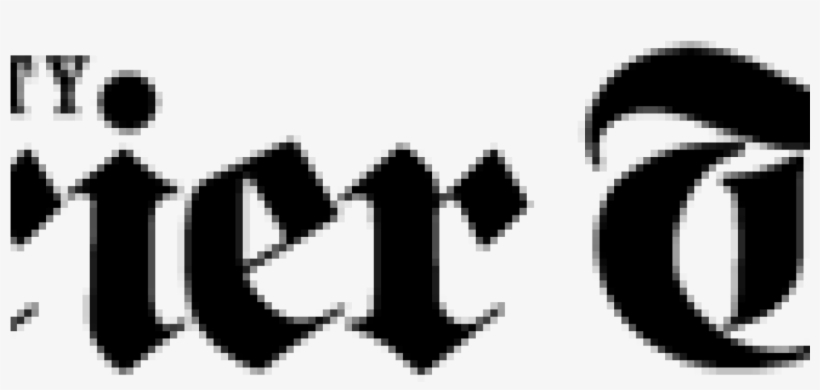 Buckscountycourier - Cokin Dreams 3 Filter - P093, transparent png #3121036