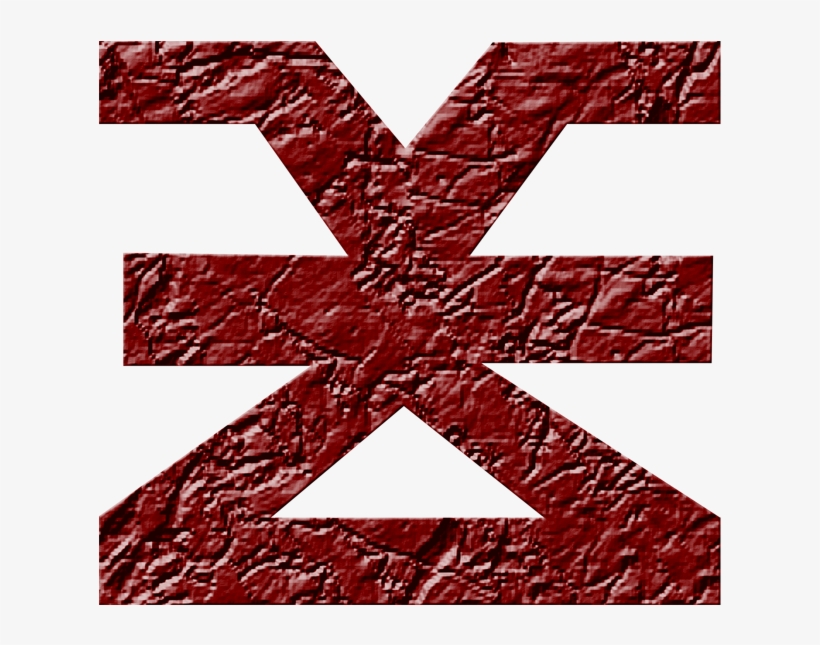 A Tale Of Two Armies The First - Gods Of The Old World, transparent png #3121089