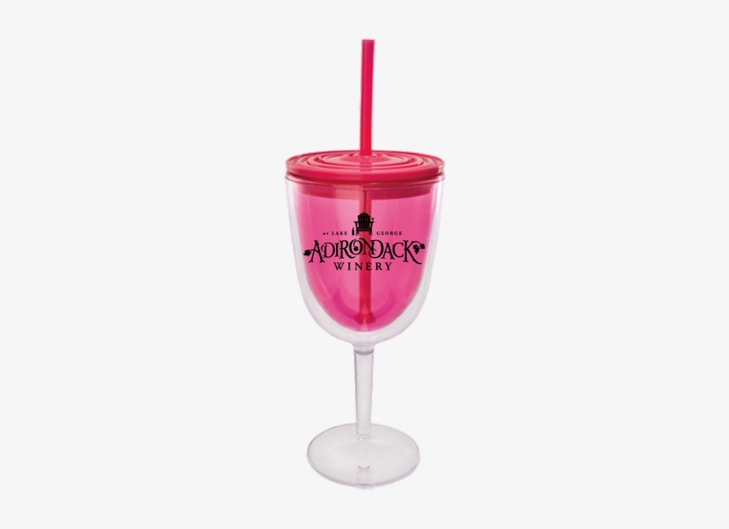 Sippy Cup, transparent png #3121118