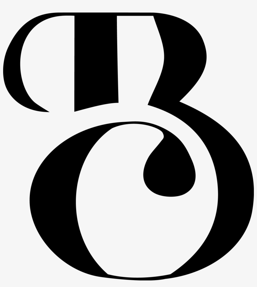 New Year, transparent png #3121204