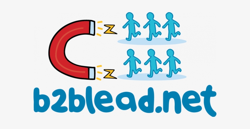 Increase Engagement With Your Target Audience & Boost - Lead Generation, transparent png #3121230