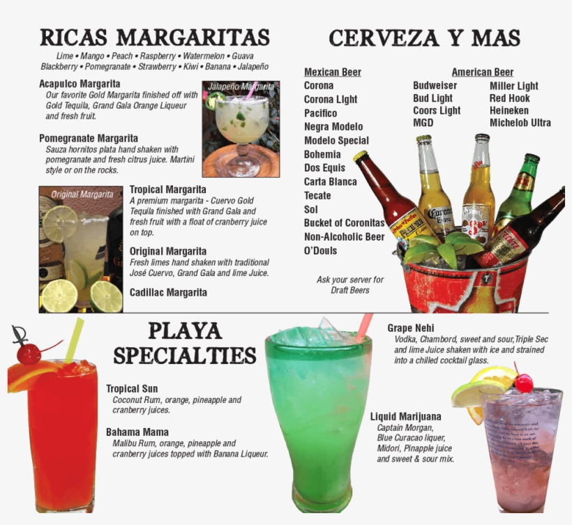 Cantina1 - Drink, transparent png #3121233