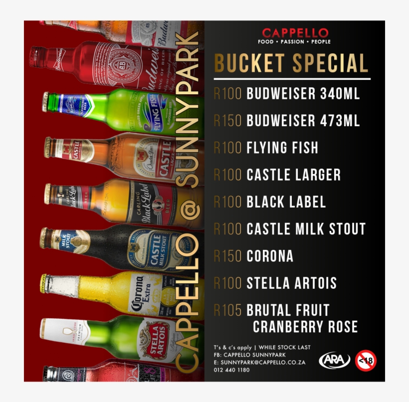 Happenings - Tennessee Whiskey, transparent png #3121251