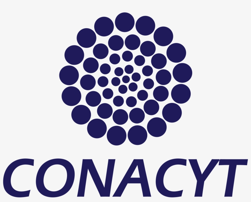 Consejo Nacional De Ciencia Y Tecnología, transparent png #3121303