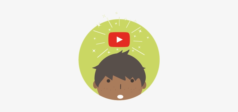 Circle, transparent png #3121391