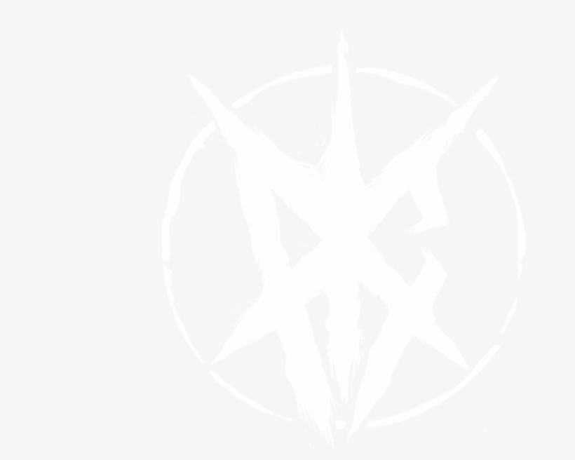 Brazil, transparent png #3121393