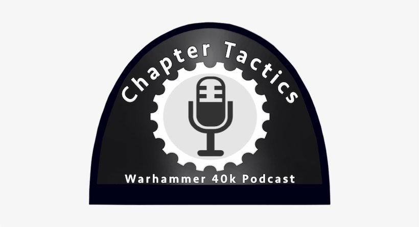 Chaos Index Review And Kidhammer - Attack The Music Logo, transparent png #3121412