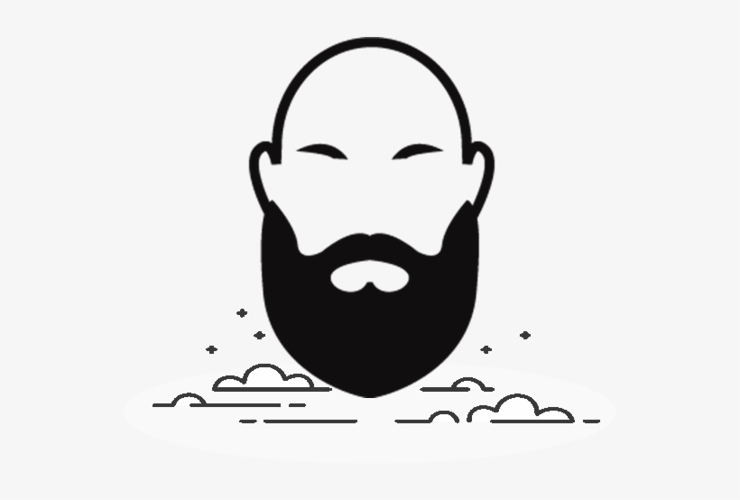 Innovation, transparent png #3121438