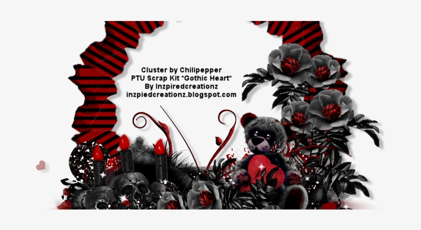 Drawings Of Flowers, transparent png #3121439