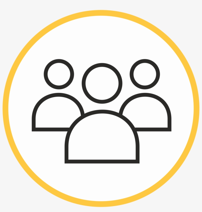 Chaos Crowd Mobile App - Municipality Of San Giuliano Terme, transparent png #3121466