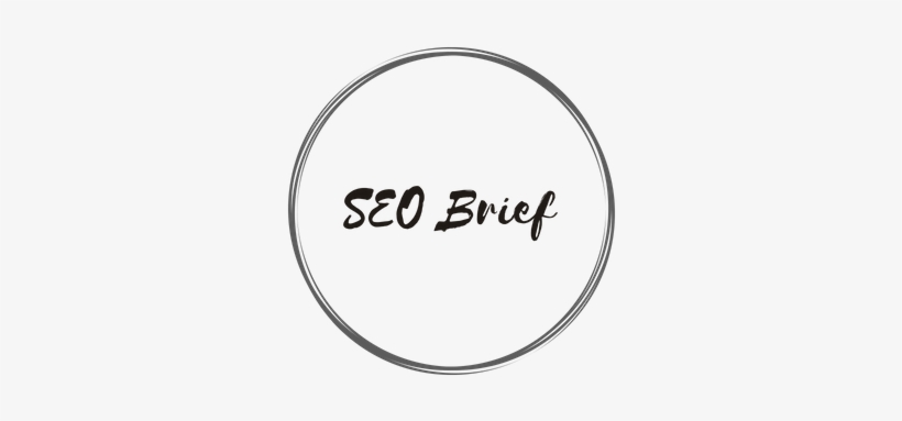 Wellness Websites Seo Brief Target Audience And Ideal - Despicablycharming Yoga Bracelet, Yoga Gift, Lotus, transparent png #3121518