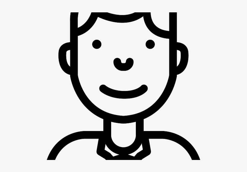 Rick Policella - Icon, transparent png #3121607