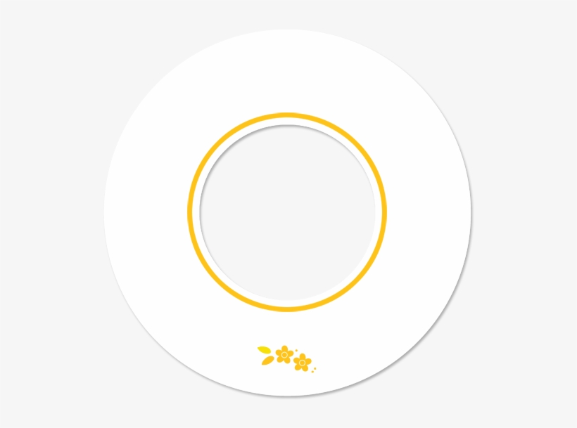 Circle, transparent png #3121609
