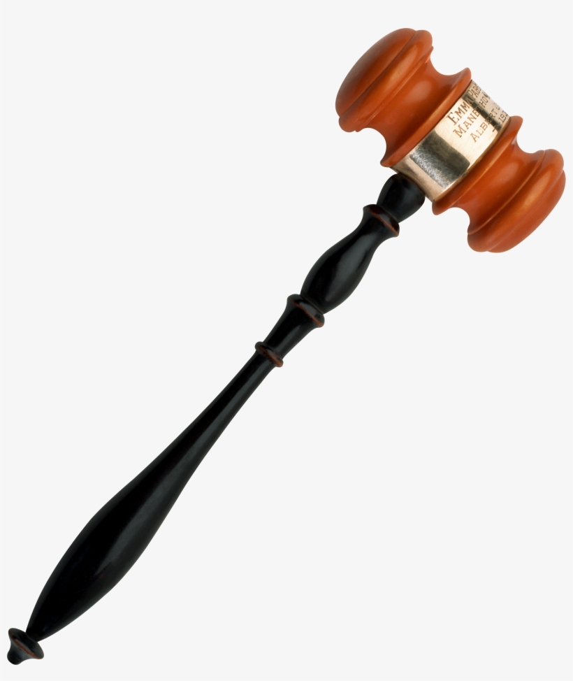 Hammer - Hammer Hd, transparent png #3121692