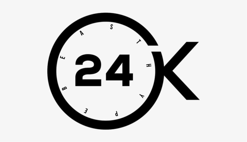 Hello You - Etoken Bcr, transparent png #3121693