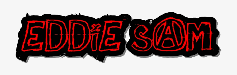 Melodic Metal, Gothic, Power 2000 Tabs Guitar Pro - Art, transparent png #3121722