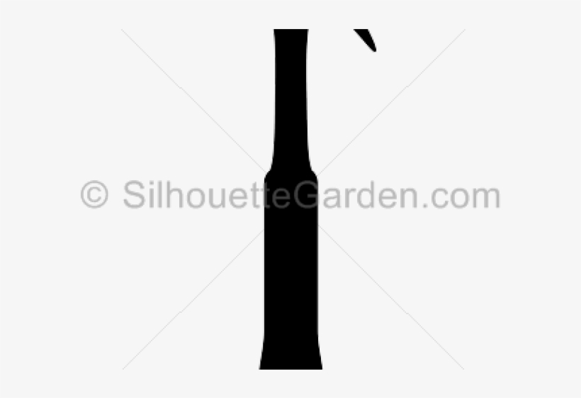 .net, transparent png #3121724