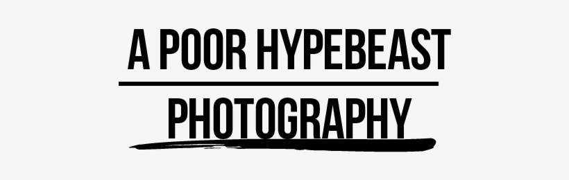 Avon Products, transparent png #3121811