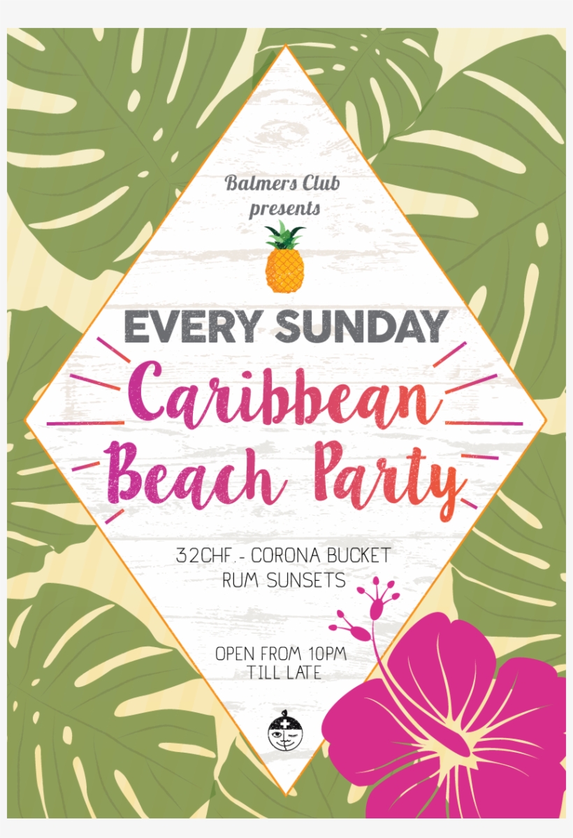 Don't Be Shy, Book Something Crazy - Interlaken, transparent png #3121865