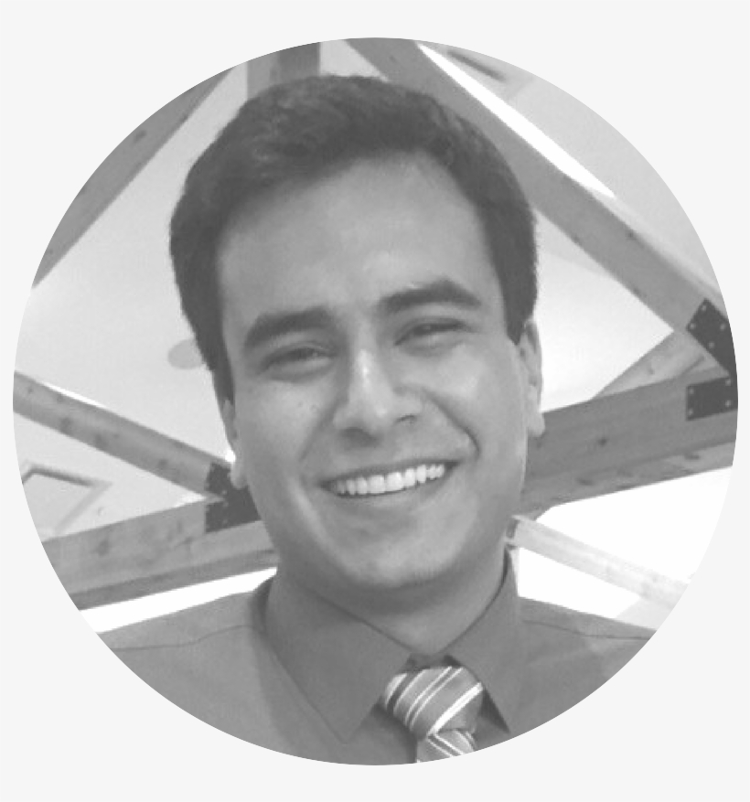 Rick Tapia - Monochrome, transparent png #3121867