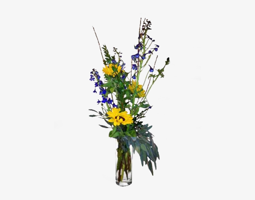 Dazzled - Bouquet, transparent png #3121895