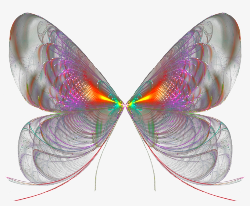 Blowflies, transparent png #3121953