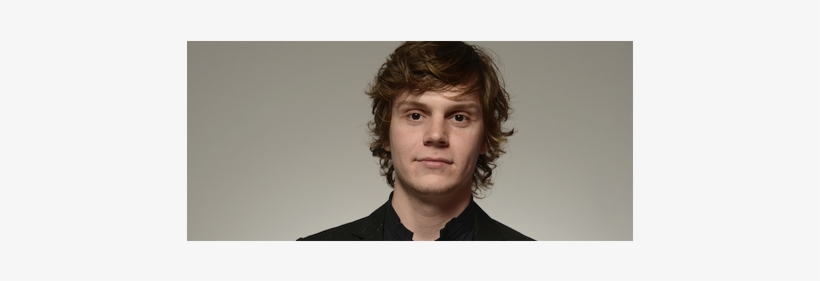 Surfer Hair, transparent png #3122160