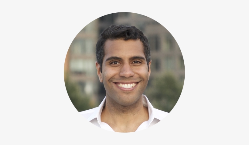 Evan Peters - Wall Clock, transparent png #3122182