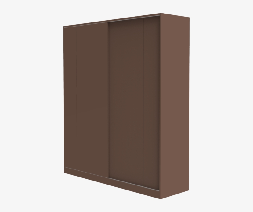 Lightbox - Cupboard, transparent png #3122185