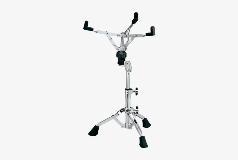 Tama Stagemaster Hs40w Snare Stand - Tama Hs40w Snare Stand, transparent png #3122207
