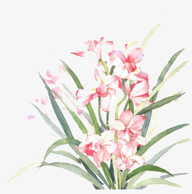 Illustration, transparent png #3122224