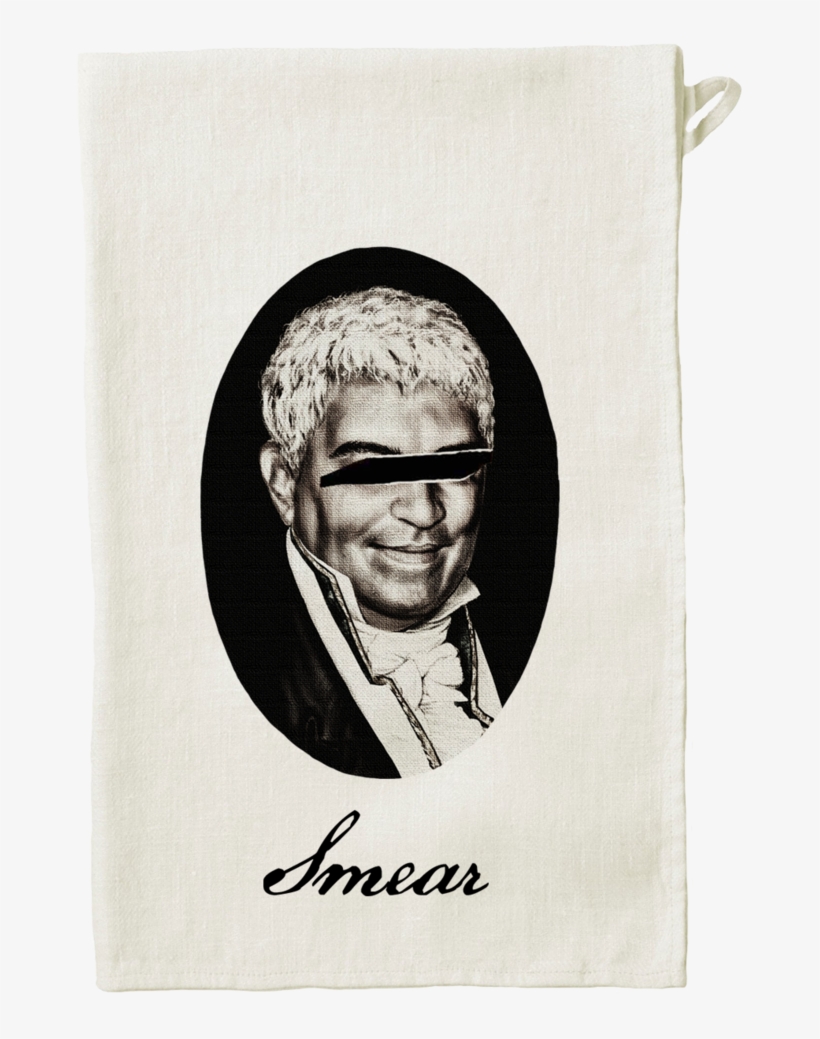 $0 - - Poster, transparent png #3122227