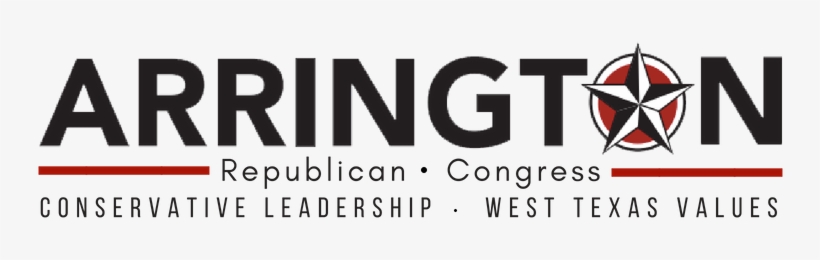 Toggle Navigation - Fewer Harrington & Partners, transparent png #3122253