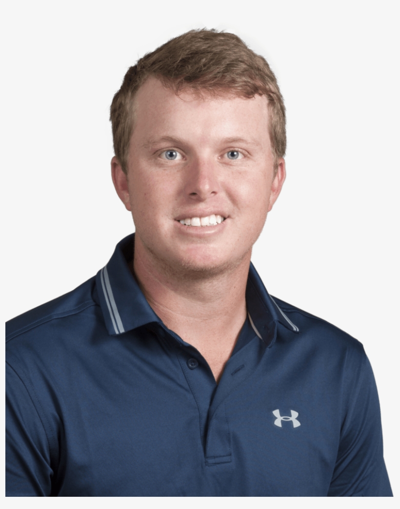 Jack Maguire, transparent png #3122369