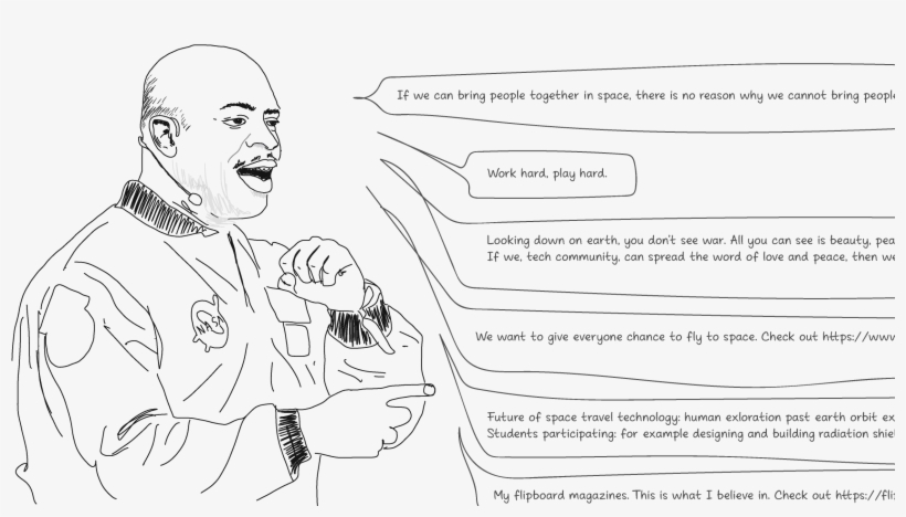 Cartoon, transparent png #3122448