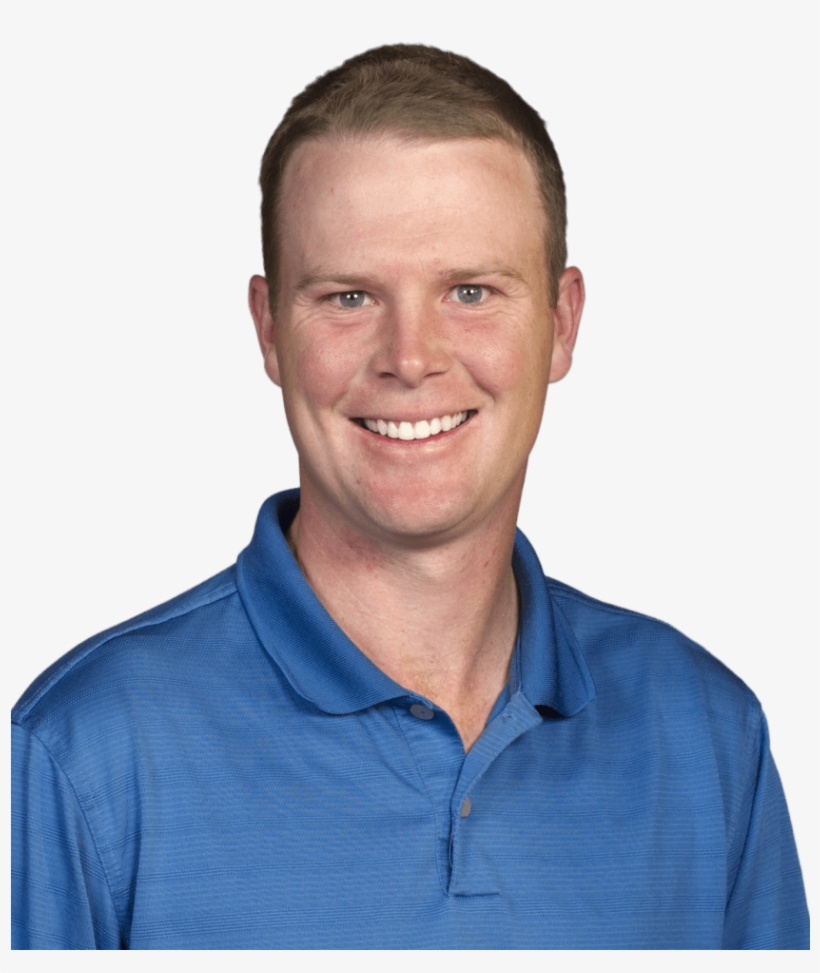 Joey Mclister - Max Little, transparent png #3122469