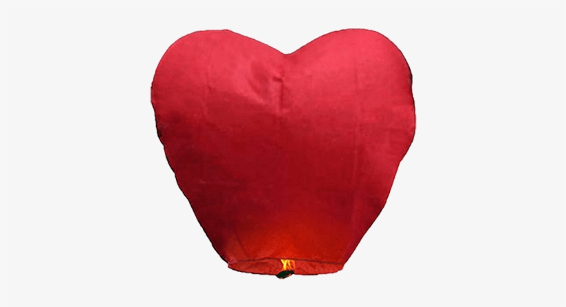 Sky Lantern, transparent png #3122507