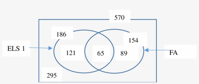 Awl Word Family Distribution - Justice Forever, transparent png #3122508