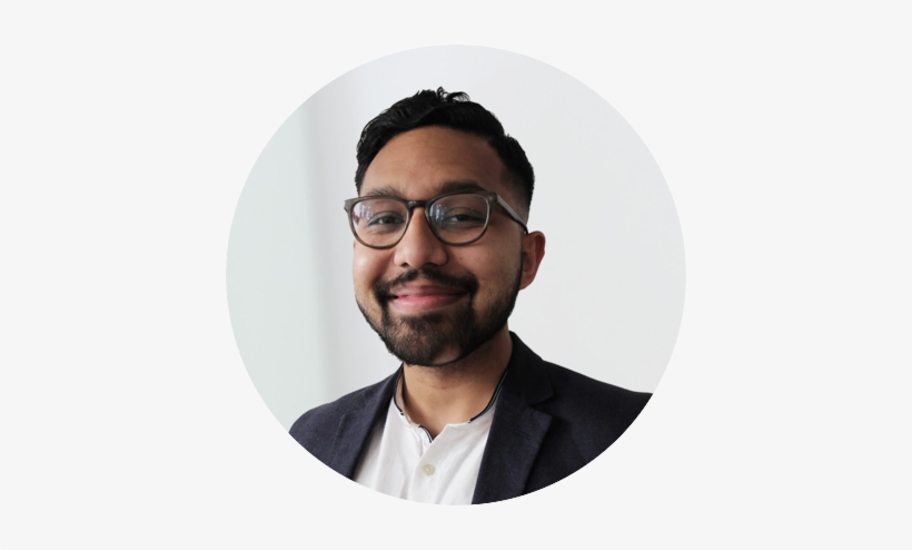 Safi Cover Rounded - Portable Network Graphics, transparent png #3122560