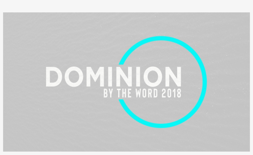 Copyright © 2018 Living Word Family Church - Circle, transparent png #3122582